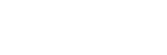 clean my space logo